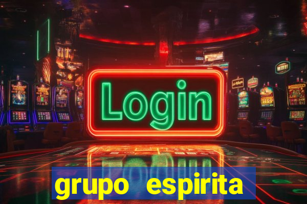 grupo espirita nosso lar agostinho porto